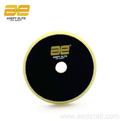 Germany foam car buffing pad